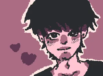 B_tmp._03
