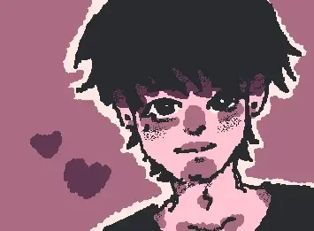 B_tmp._03