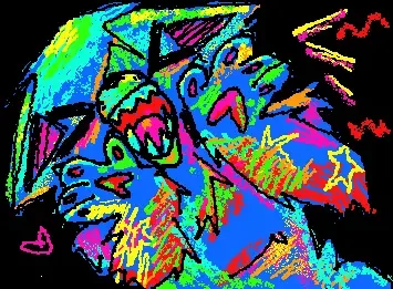 RAWRRR
