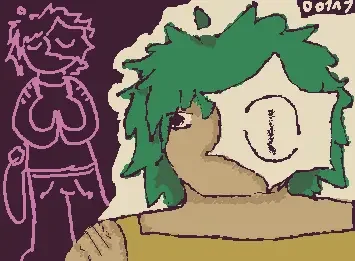 Art :/