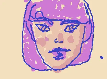 first try
