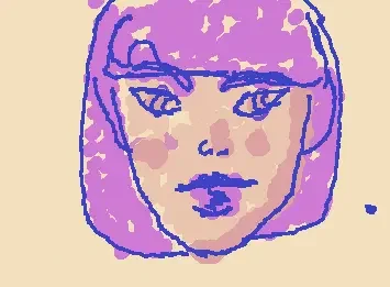 first try