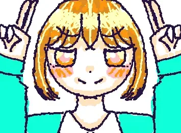 シャキシャキ