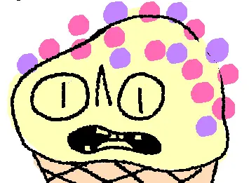 ice