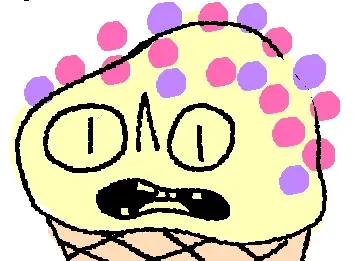 ice