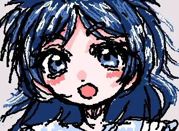 キュアホワイト