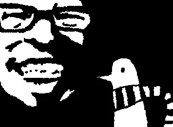 punpun