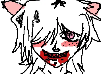 eat