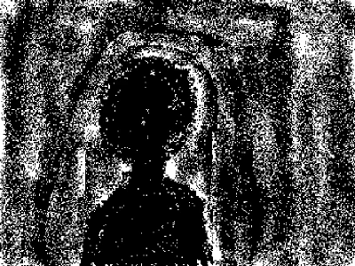 The observer