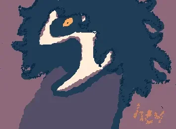 hey