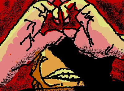 sukuna