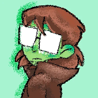 wike