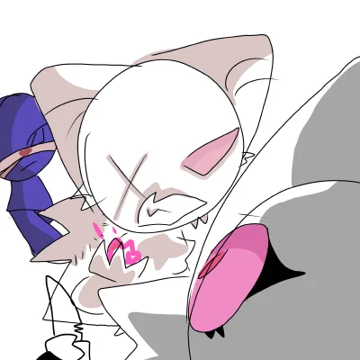 Kevin will join >:3