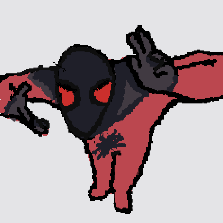 Spider-man 3