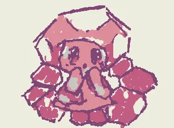 shroom