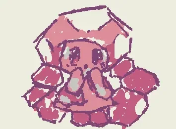 shroom