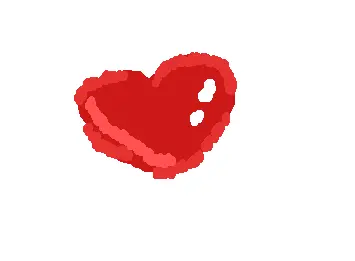 pp