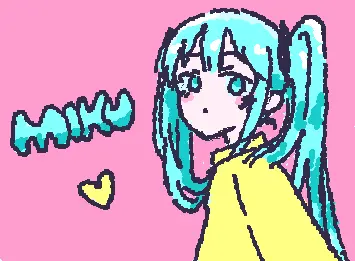 MI