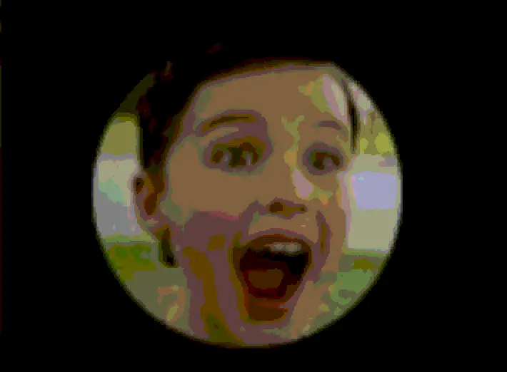 Sheldn