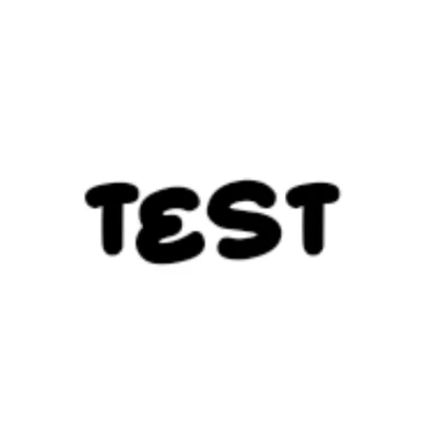 Test
