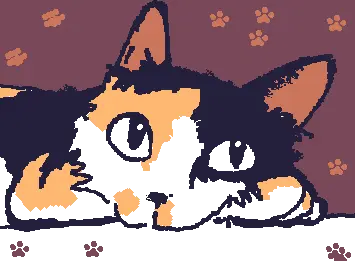 Mycat.cute