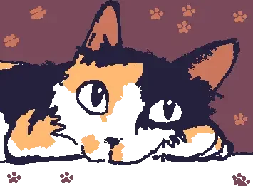 Mycat.cute