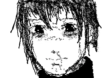 Just cry.