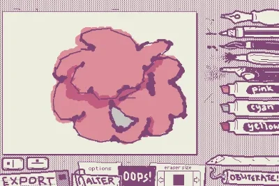 Puffball (BFDIA)