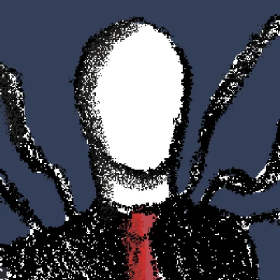 hey