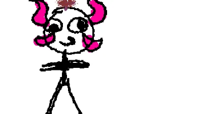 Phight