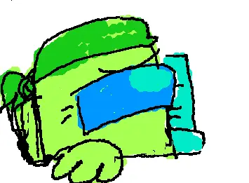 Lime