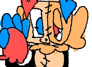 Goob