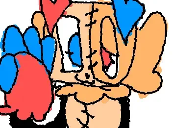 Goob