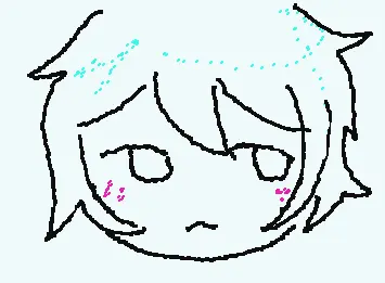 Cutiepie