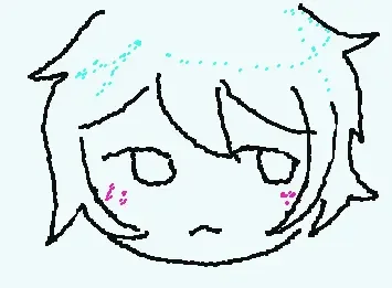 Cutiepie