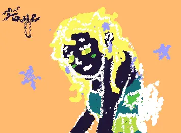 fay