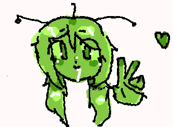 kLEMenZia