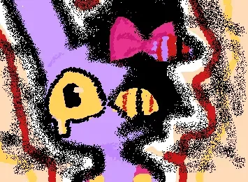 abstraction