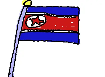North Korea