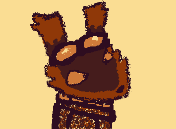 Jasper