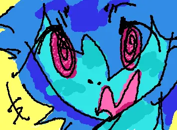 blueidkblueidkblueidk
