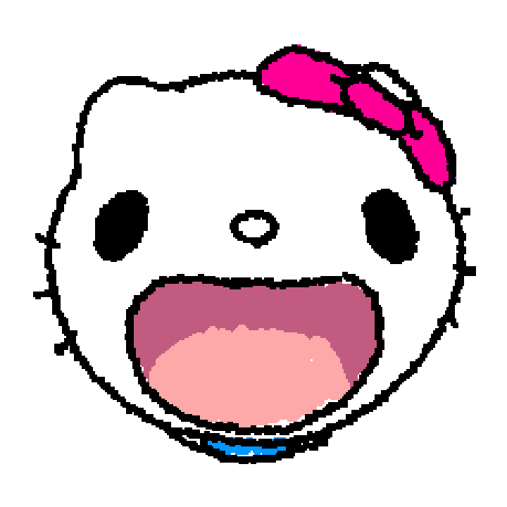 Kitty