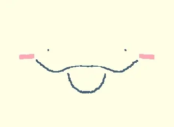 :3