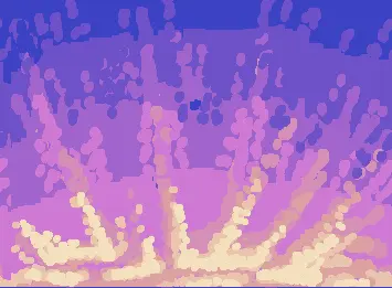 Explosion
