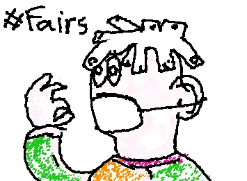 #fairs