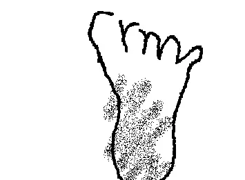 Feet