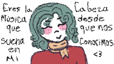 pandita frases Miraculous
