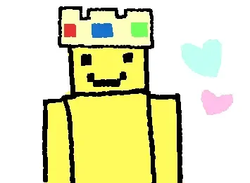 PRINCESSZAM