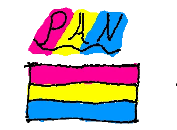 Pan