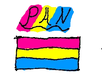 Pan